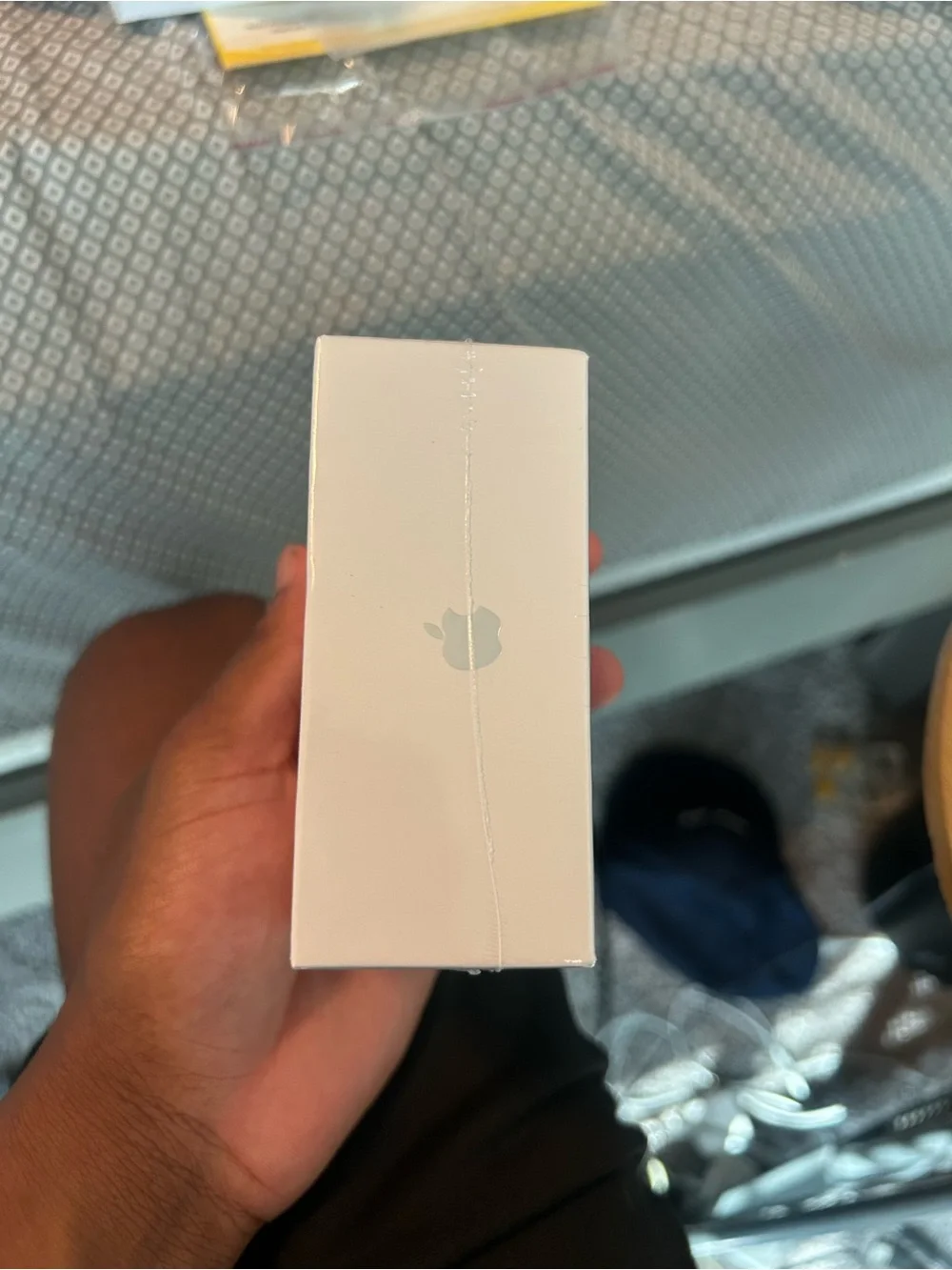 Apple AirPods Pro - White
